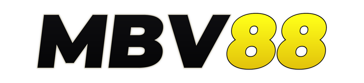 mbv88 logo